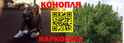 mdpv Лесосибирск